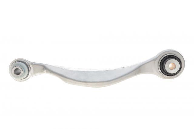 Важіль підвіски задній правий As Metal 23BM0369 ціна, від 38.01 USD