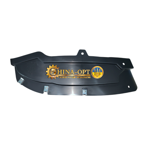 J693102114 Chery 