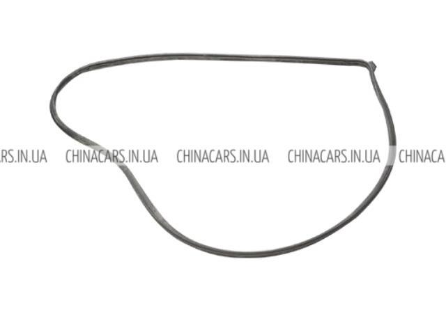  Chery S115206221