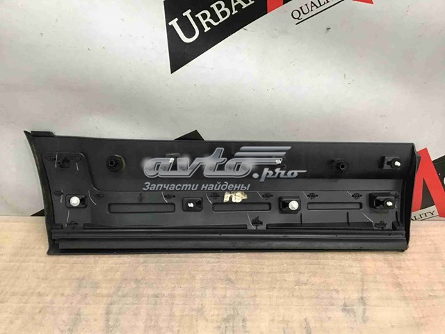  Land Rover LR082945 ціна, від 50.67 USD