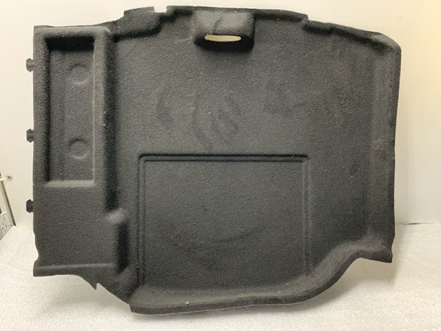  Mercedes A2126900141 ціна, від 11.40 USD