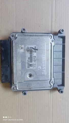 391102B500 Hyundai/Kia 