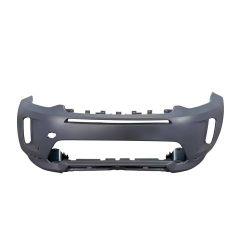  LR127519 Land Rover