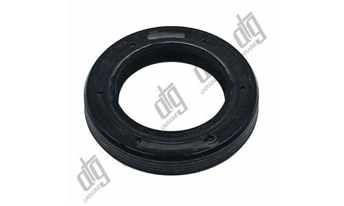 F00558 Emmetec 