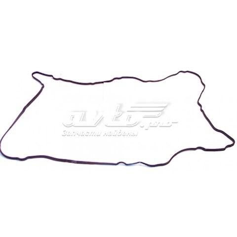 8943913800 Isuzu 