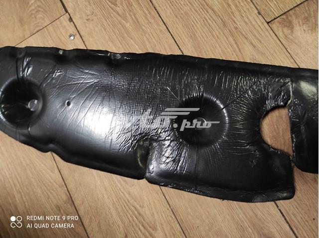  Tesla 103773200B ціна, від 15.47 USD