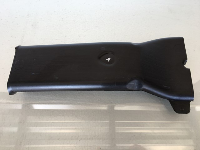 DS73F01903A Ford 