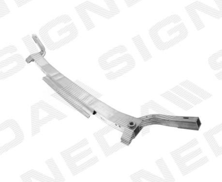 PAD44058A Signeda 