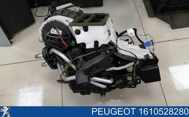 Корпус печі в зборі Polcar 57C1P82 ціна, від 75.93 USD
