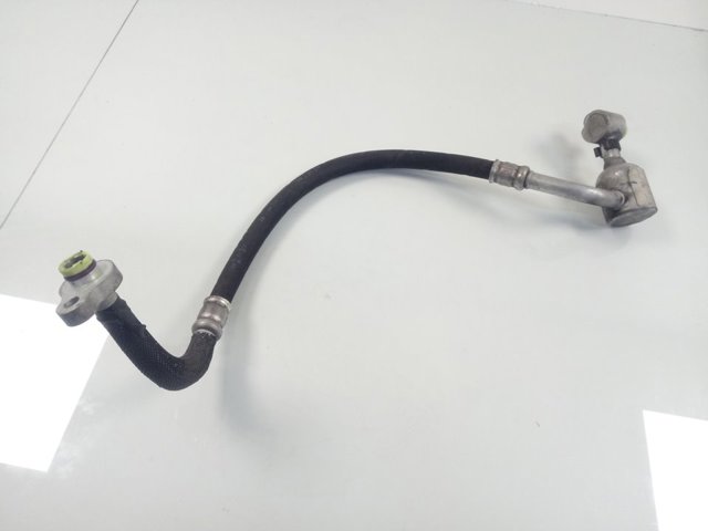  Land Rover BJ3219N601CC