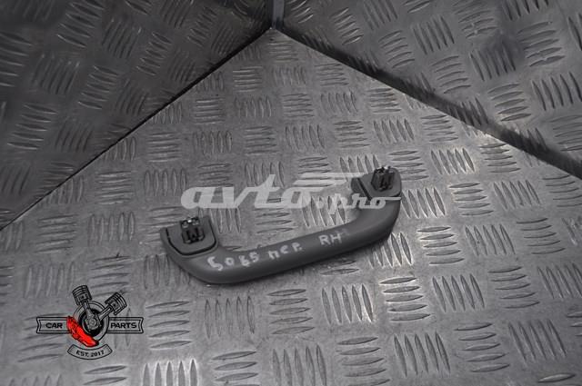 83240SNAA01YD Honda 