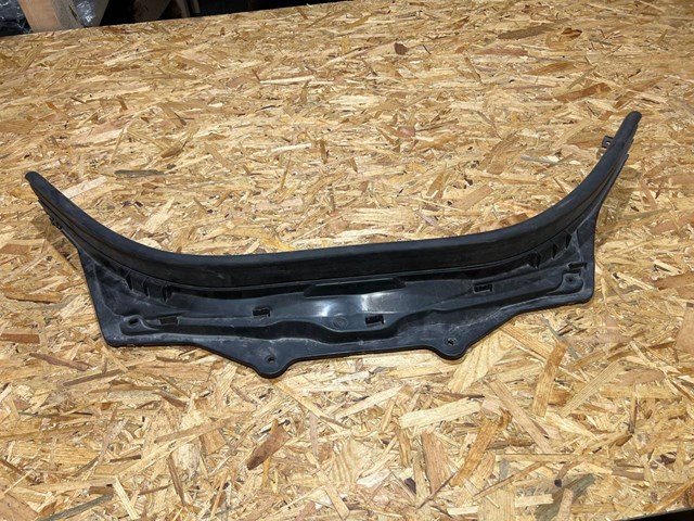  VAG 8W6807683D9B9 ціна, від 230.58 USD