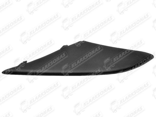  Signeda PPH99006MAL ціна, від 8.13 USD