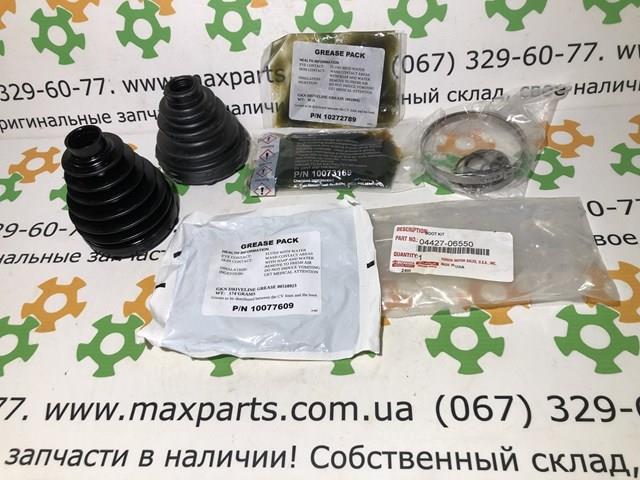  Toyota 0442706550 ціна, від 19.05 USD