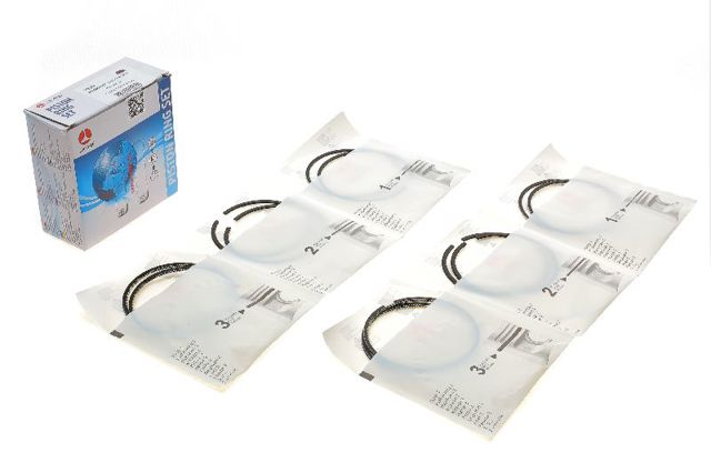  AMP/Paradowscy PRREN443841025SET ціна, від 6.71 USD