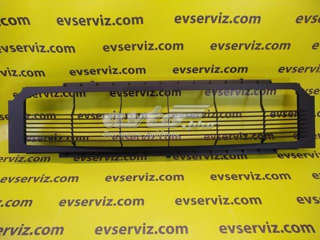 Фартух, дефлектор переднього бампера Tesla 105802200B ціна, від 49.36 USD