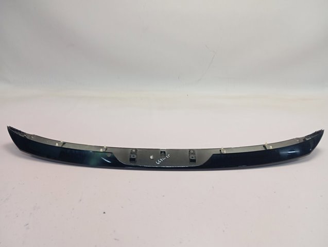  Mitsubishi 6515A01201