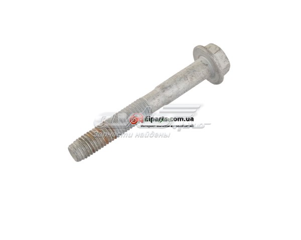  Tesla 146164300A ціна, від 2.53 USD