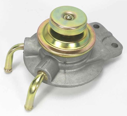 Кришка корпусу паливного фільтра Parts-Mall PDA010 ціна, від 11.82 USD
