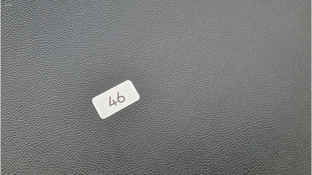  1Z9867977B VAG