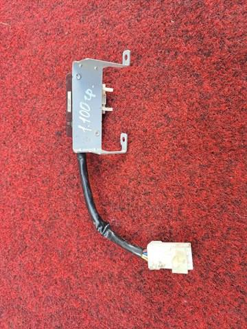 Купити MR581606 Mitsubishi 
