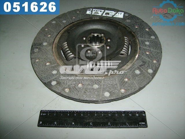Купити 330242160113001 GAZ Диск зчеплення