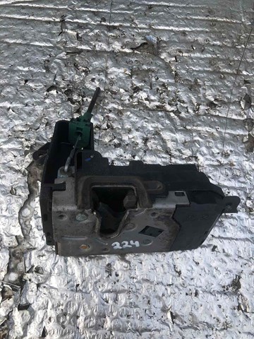  General Motors 13220368 ціна, від 11.25 USD