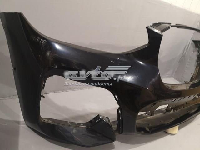 Купити 51117488290 BMW 