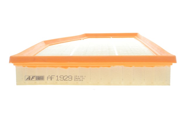 Елемент повітряного фільтра Alpha Filter AF1929 ціна, від 5.36 USD