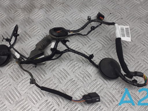  Hyundai/Kia 91660C2010 ціна, від 6.29 USD