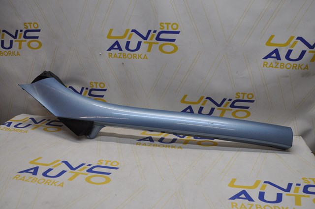 Купити 768350002R Renault (RVI) 