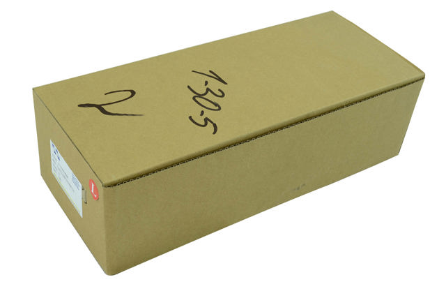  FPS FP4427F3P ціна, від 40.30 USD