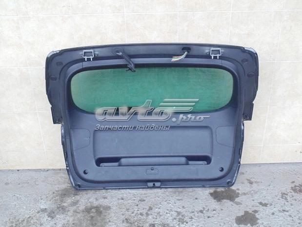 73700F1010 Hyundai/Kia 