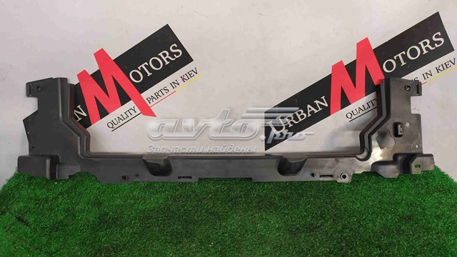 Купити LR101104 Land Rover 