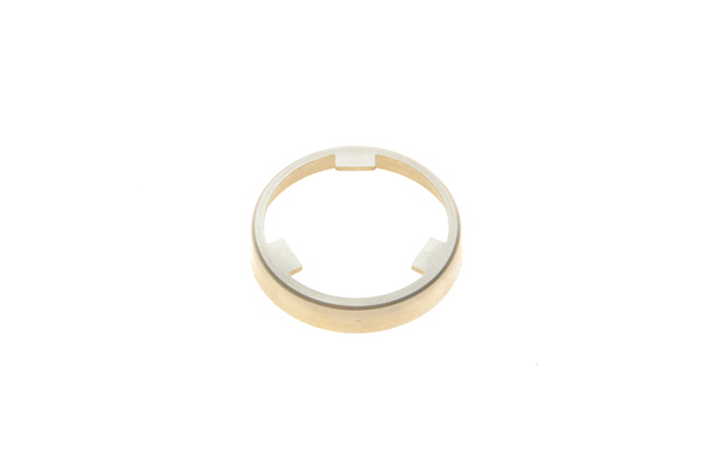 Кільце синхронізатора INA 712059410 ціна, від 9.57 USD