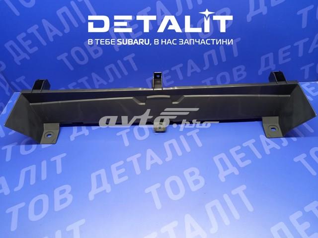 Купити PSB00001A Signeda Кронштейн бампера переднього