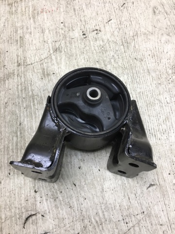 Подушка (опора) двигуна, задня Hyundai/Kia 219301M100 ціна, від 32.21 USD