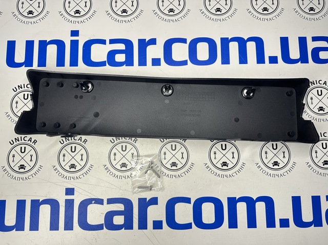  Mercedes A1678802305 ціна, від 87.49 USD