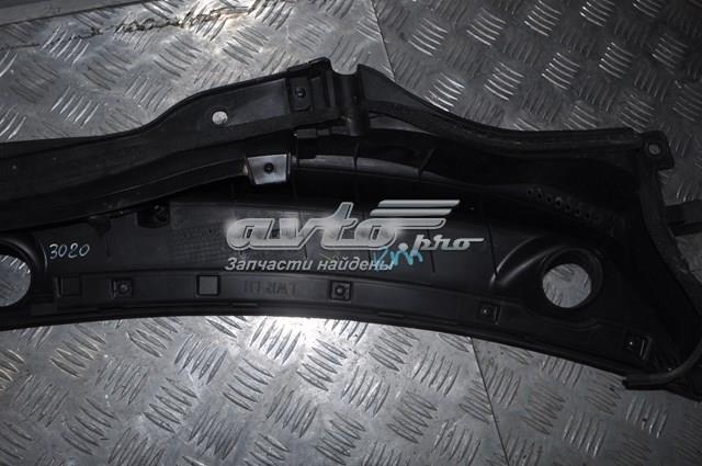 Купити 86151C2000 Hyundai/Kia 
