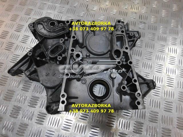 A6110150902 Mercedes 