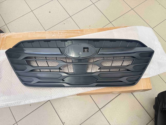  Signeda PSB99383CA ціна, від 130.33 USD