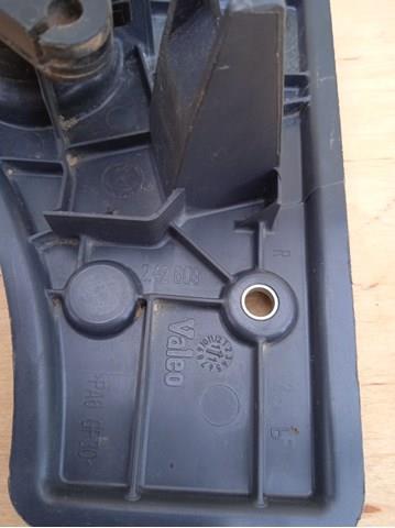  Fiat/Alfa/Lancia 242609