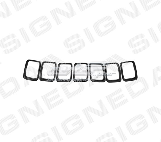 Купити PCR07099GA Signeda 