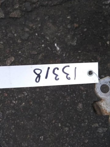 A1644902916 Mercedes 