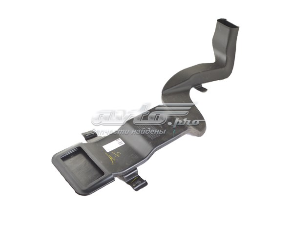  Tesla 600595000B ціна, від 17.74 USD