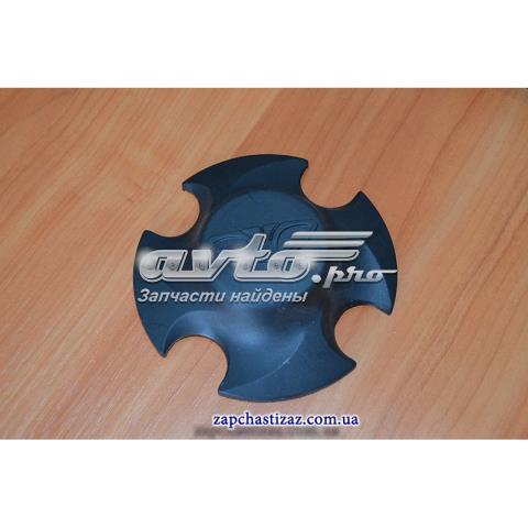 Купити 96304346 General Motors Автомобільні ковпаки