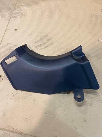  Subaru 94060AN08A ціна, від 10.13 USD