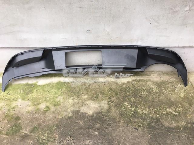  VAG 5G9807568Q9B9 ціна, від 120.57 USD