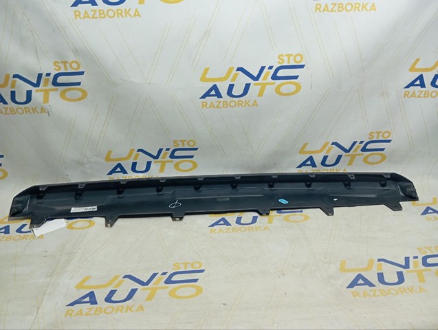 Купити 620842373R Renault (RVI) 