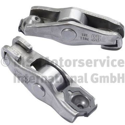 LR073775 Land Rover 